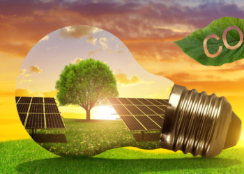 Usinas Brasil Solar já conta com pipeline de mais de 300 MW de projetos associados a fontes sustentáveis