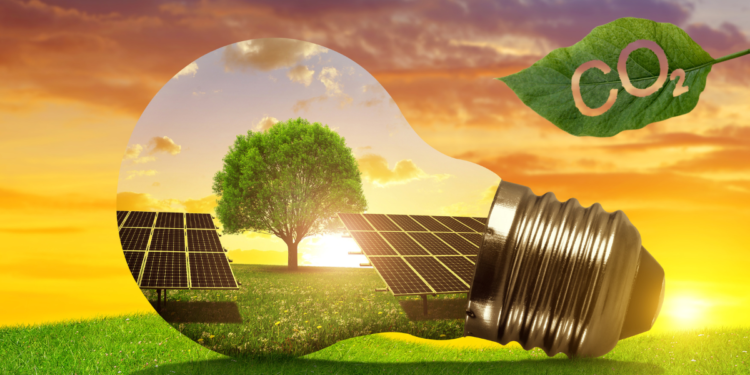 Usinas Brasil Solar já conta com pipeline de mais de 300 MW de projetos associados a fontes sustentáveis