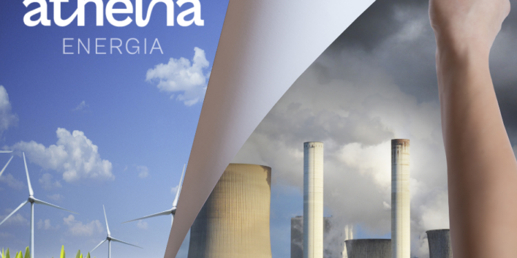 Athena Energia amplia participação no mercado livre de energia com foco em ser um parceiro de negócios para as empresas