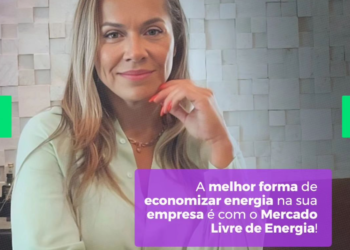 VR Energia Sustentável amplia sua atuação na Região Sul para captar novos clientes no Mercado Livre