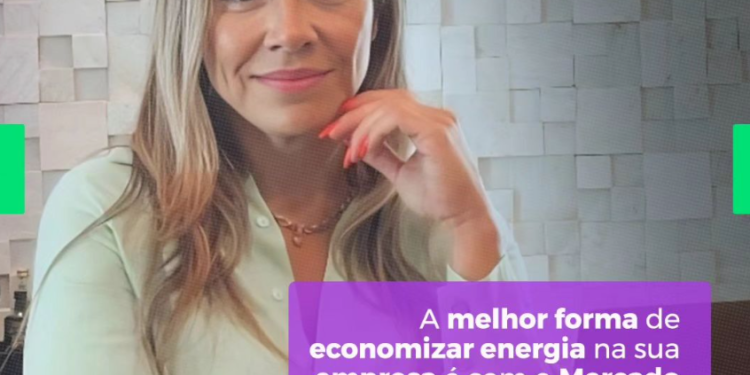 VR Energia Sustentável amplia sua atuação na Região Sul para captar novos clientes no Mercado Livre