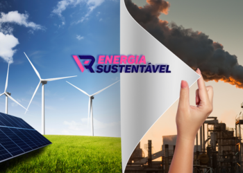 VR Energia Sustentável busca parceiros no RS para captar novos clientes no mercado livre de energia