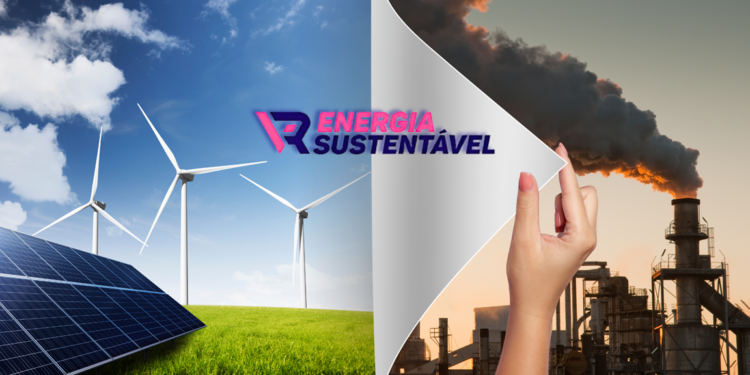 VR Energia Sustentável busca parceiros no RS para captar novos clientes no mercado livre de energia