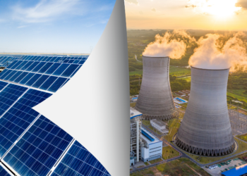 Na contramão da transição energética, governo brasileiro sobe imposto de importação sobre materiais para painéis solares