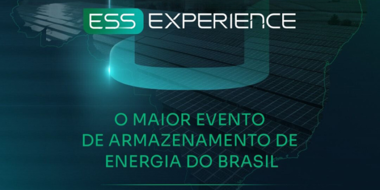 Sungrow realiza em São Paulo o maior encontro sobre Armazenamento de Energia do Brasil