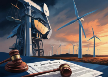 Setor de energia se agita com provável recuperação judicial da 2W Ecobank