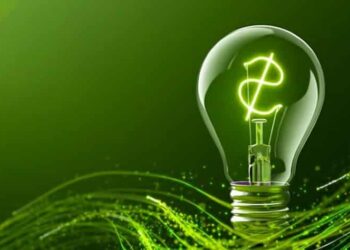 Aneel anuncia bandeira verde e conta de luz fica mais barata em dezembro