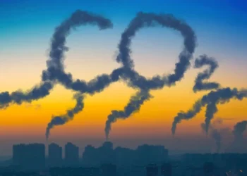 Projeto que regulamenta mercado de carbono no Brasil é aprovado no Senado