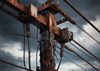 Aneel e Governo do RS: A urgente necessidade de penalizações severas contra a CEEE-Equatorial