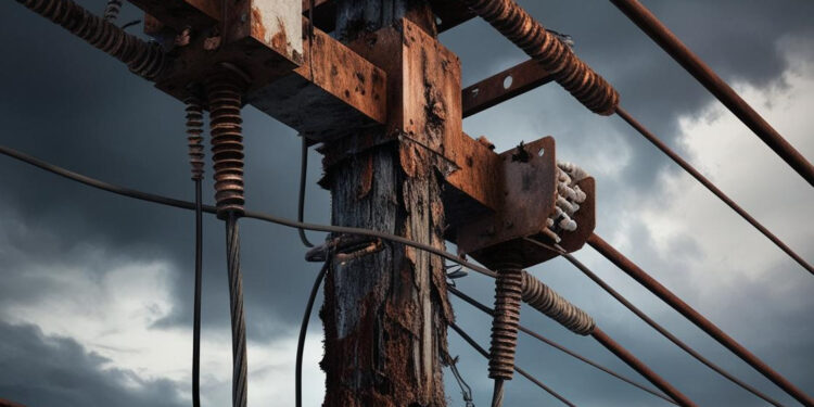 Aneel e Governo do RS: A urgente necessidade de penalizações severas contra a CEEE-Equatorial