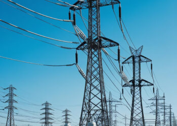 Em 2025, os subsídios que afetam a tarifa de energia devem superar R$ 40 bilhões pela primeira vez