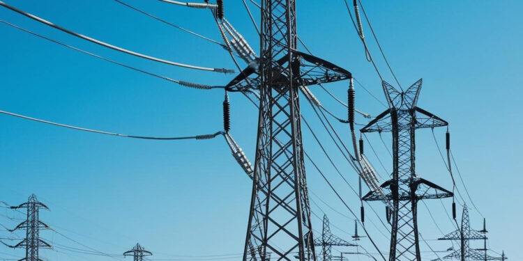 Em 2025, os subsídios que afetam a tarifa de energia devem superar R$ 40 bilhões pela primeira vez