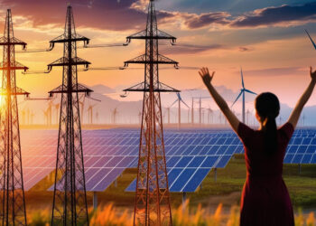 Athena Energia investe em parcerias para impulsionar o setor de energia livre em diversos estados