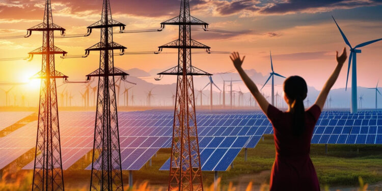 Athena Energia investe em parcerias para impulsionar o setor de energia livre em diversos estados