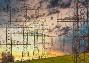 2025 começa com bandeira verde na conta de luz