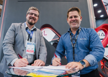 Axial e Solstício iniciam instalação de usinas solares de 18MWp no Piauí