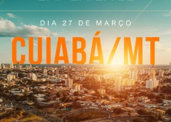 Sungrow Experience chega a Cuiabá: Explorando o futuro da energia solar e da sustentabilidade