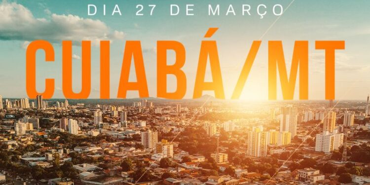 Sungrow Experience chega a Cuiabá: Explorando o futuro da energia solar e da sustentabilidade