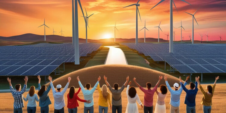 VR Energia inova: Primeira fatura de energia grátis para empresas que migrem para o Mercado Livre