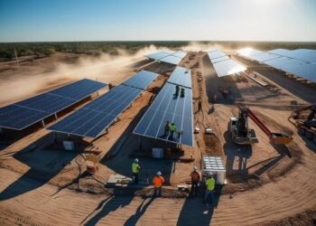 Geração distribuída de energia solar desacelera em Minas Gerais