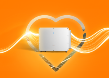 Sungrow lança campanha destacando o papel central do inversor: “O coração da energia solar do Brasil”