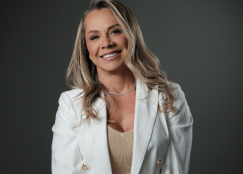 Viviane Rosa, CEO da VR Energia: “Empresas que agitam o mercado livre garantem competitividade e economia, as que não, ficam para trás”