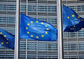 SolarPower Europe expulsa a Huawei em meio à investigação por suborno da UE