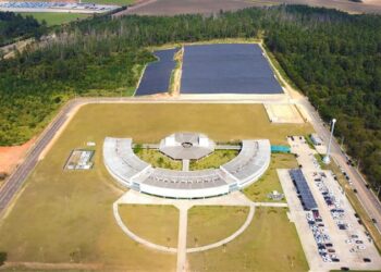 Sorocaba dá exemplo de sustentabilidade com nova usina solar de 10 GWh/ano