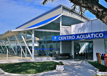 Em busca de economia e sustentabilidade, Clube Astel migra para o mercado livre com a VR Energia e se junta a mais de 180 empresas no Sul