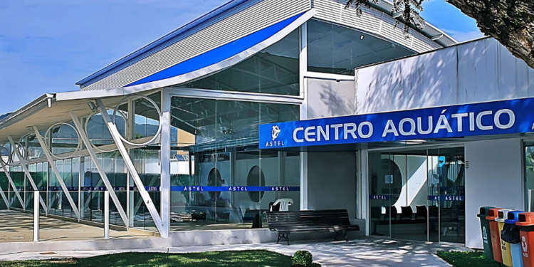 Em busca de economia e sustentabilidade, Clube Astel migra para o mercado livre com a VR Energia e se junta a mais de 180 empresas no Sul