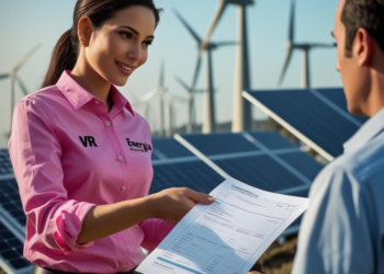 Região Sul registra adesão de mais de 180 empresas ao mercado livre de energia com VR Energia