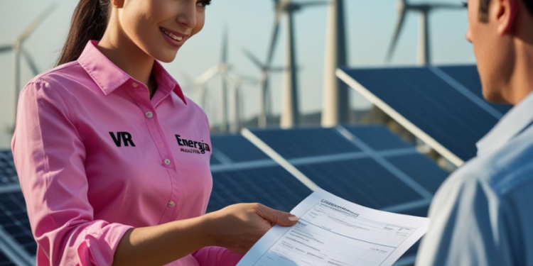 Região Sul registra adesão de mais de 180 empresas ao mercado livre de energia com VR Energia