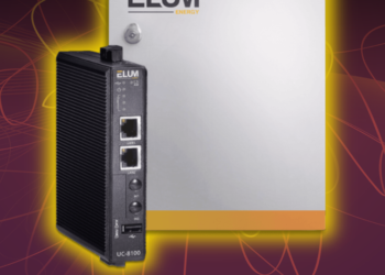 MTR Solar oferece linha completa de controladores ePowerControl com foco no Mercado Livre