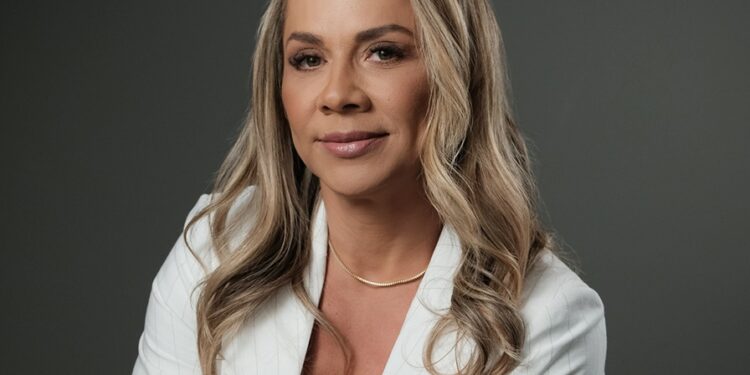 VR Energia chega à marca de R$ 50 milhões em economia gerada para seus cliente e aposta na expansão do mercado livre de energia