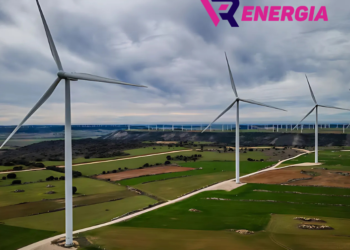 Com energia renovável gerada pela Auren, VR Energia foca em ampliar a base de mais de 180 clientes na migração para o mercado livre do PR e RS