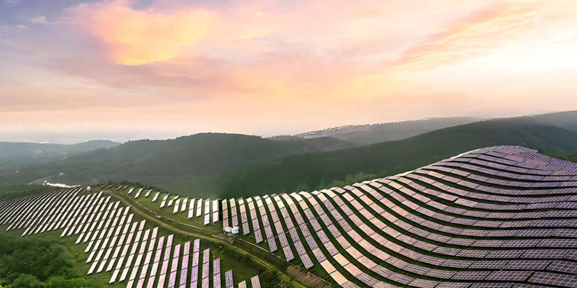 Enertrack anuncia entrada no mercado Latino-Americano, fortalecendo presença com inovação e tecnologia de ponta