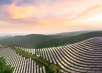 Enertrack anuncia entrada no mercado Latino-Americano, fortalecendo presença com inovação e tecnologia de ponta