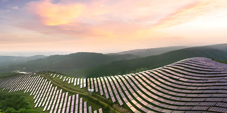 Enertrack anuncia entrada no mercado Latino-Americano, fortalecendo presença com inovação e tecnologia de ponta