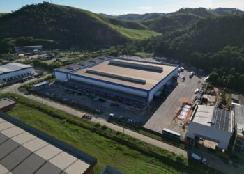 Com nova fábrica, MTR Solar já amplia em 15% capacidade de produção e foca em retrofit de usinas e segue na GD