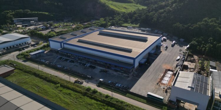 Com nova fábrica, MTR Solar já amplia em 15% capacidade de produção e foca em retrofit de usinas e segue na GD