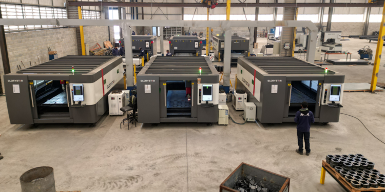 ARCOL Estruturas marca presença na Intersolar South América 2024, reafirmando liderança em soluções para energia solar e mobilidade elétrica