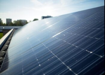 BYD doa mais de 2.200 módulos fotovoltaicos e leva energia e esperança a hospital de São Jerônimo/RS