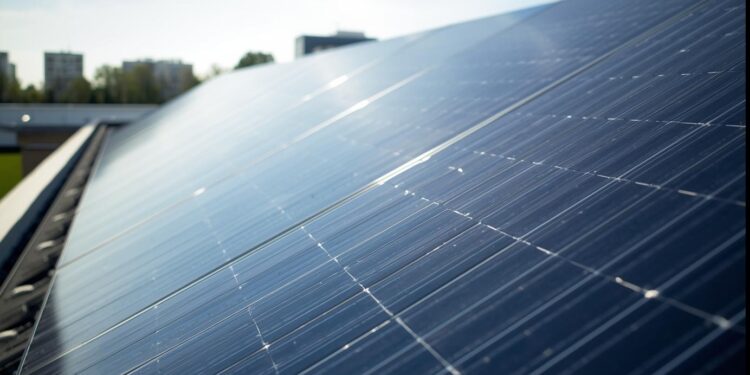 BYD doa mais de 2.200 módulos fotovoltaicos e leva energia e esperança a hospital de São Jerônimo/RS