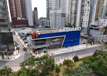 Em busca de sustentabilidade e economia, parques temáticos de Balneário Camboriú migram para o mercado livre com a VR Energia