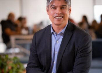 Abertura do mercado livre de energia: oportunidades, desafios e o futuro do setor elétrico brasileiro