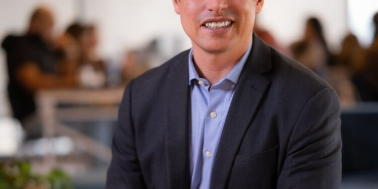 Abertura do mercado livre de energia: oportunidades, desafios e o futuro do setor elétrico brasileiro