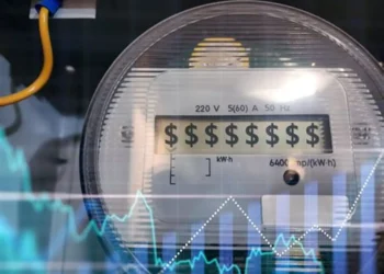 Câmara aprova ampliação da tarifa social de energia