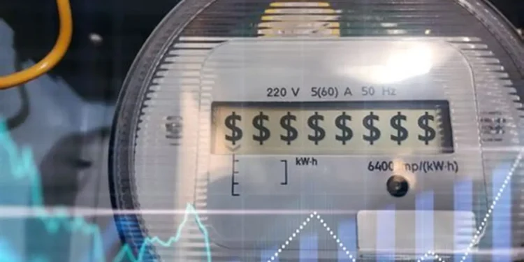 Câmara aprova ampliação da tarifa social de energia