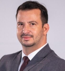 Eduardo Aguiar