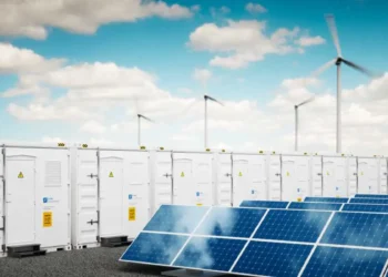 Armazenamento de energia: Brasil corre contra o tempo para destravar um mercado bilionário